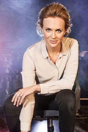 Bornebusch i tevefabriken Bornebusch i tevefabriken