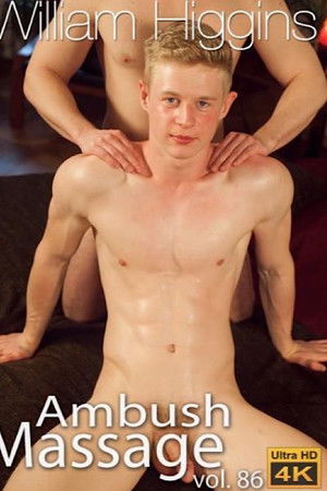 Ambush Massage 86 Ambush Massage 86