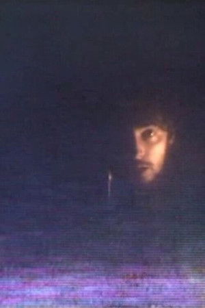 Quelque chose Quelque chose