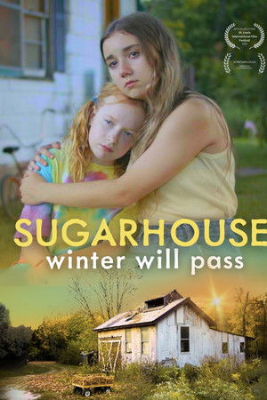 Sugarhouse