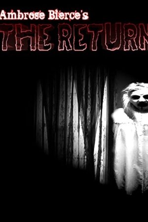 The Return