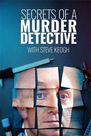 Secrets of a Murder Detective Secrets of a Murder Detective