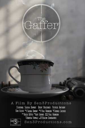 The Gaffer The Gaffer