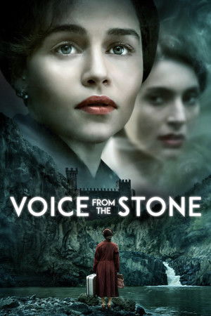 Voice from the Stone Voice from the Stone