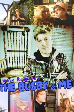 The Busby & Me The Busby & Me