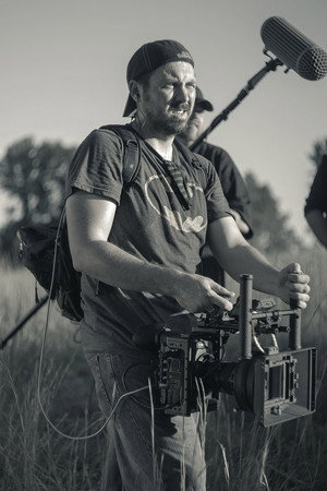 Ryan Connolly