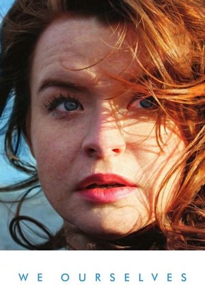 We Ourselves We Ourselves