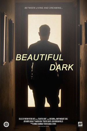 Beautiful Dark Beautiful Dark
