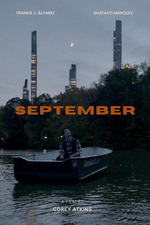 September September