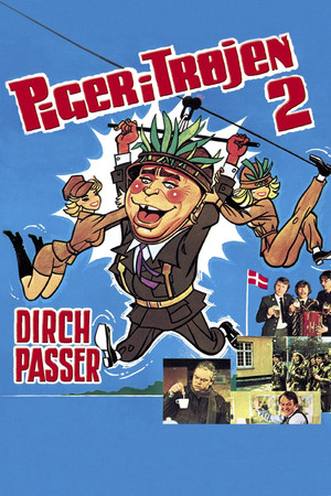 Girls at Arms 2 Girls at Arms 2