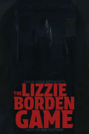 The Lizzie Borden Game