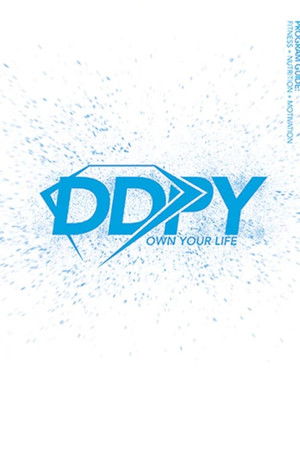 DDP Yoga DDP Yoga