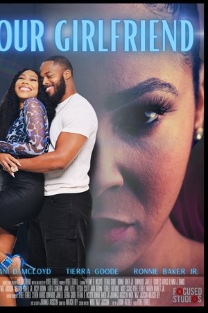 Our Girlfriend Our Girlfriend