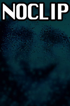 Noclip Noclip