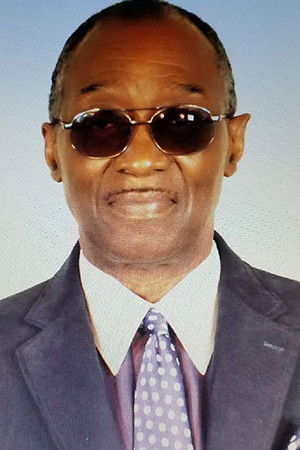 Titan the Urban Samurai Titan the Urban Samurai