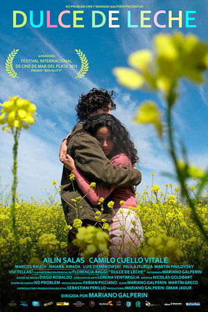 Dulce de leche Dulce de leche