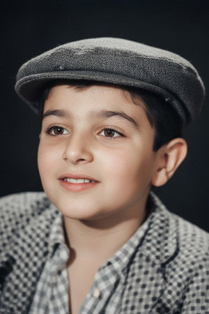 Uğur Uyguner