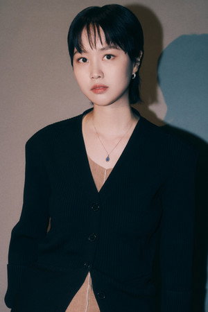Han Ji-won