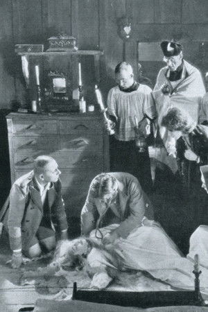 The Honeymoon The Honeymoon