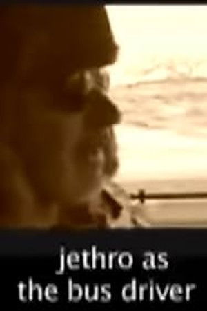 Water to Wine Water to Wine