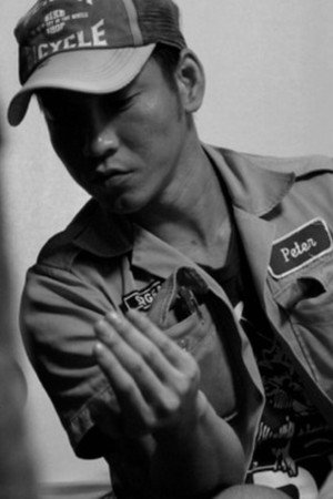 Motohiro Tajima