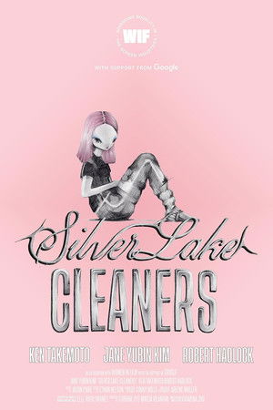 Silver Lake Cleaners Silver Lake Cleaners