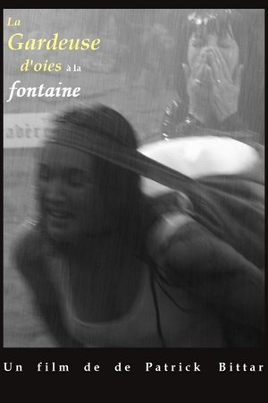 The Goose-Girl at the Well The Goose-Girl at the Well