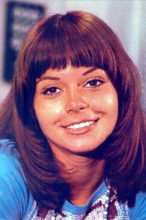 Françoise Forton