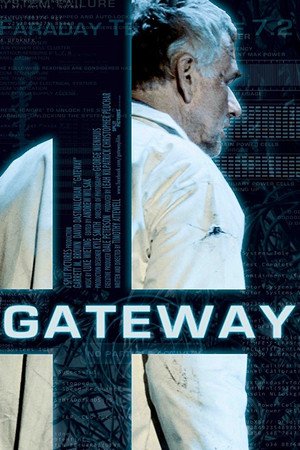 Gateway Gateway