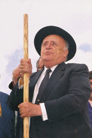 12 Mart: "Sağ-Sol" 12 Mart: "Sağ-Sol"