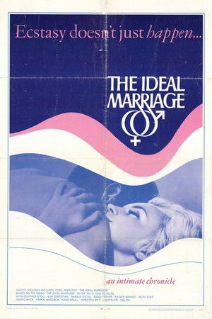 Van de Velde: The Perfect Marriage Van de Velde: The Perfect Marriage