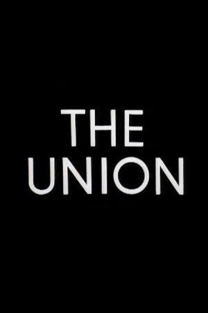 The Union The Union