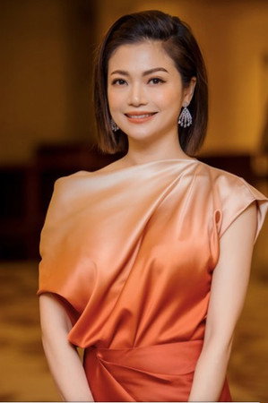 Kiều Anh