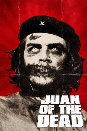 Juan of the Dead Juan of the Dead