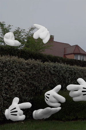 Les enfants de Val d’Europe Les enfants de Val d’Europe