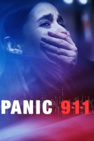 Panic 9-1-1 Panic 9-1-1