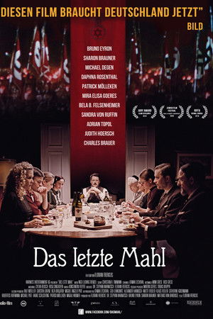 The Last Supper The Last Supper