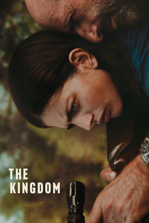 The Kingdom The Kingdom