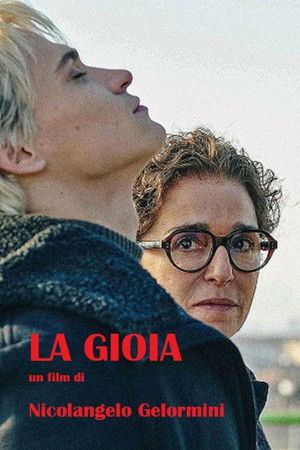 Gioia Gioia