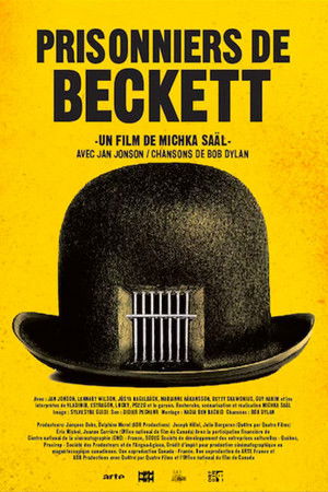Prisoners of Beckett