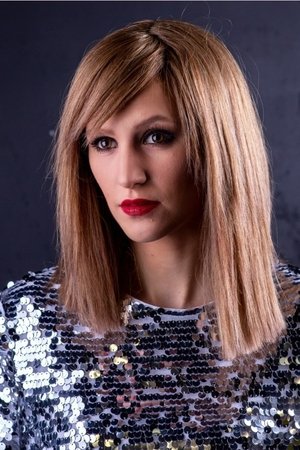 Beth Singh