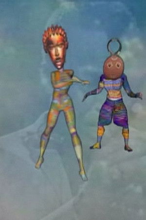 Notions of Freedom Notions of Freedom