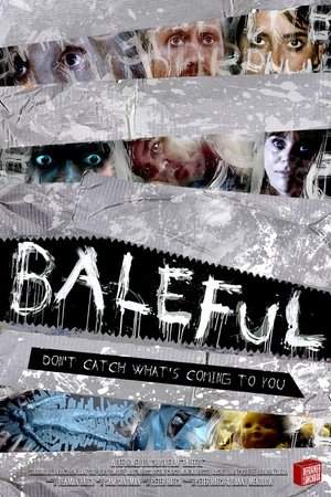 Baleful Baleful