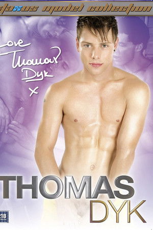 Thomas Dyk Thomas Dyk