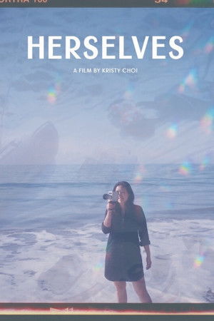 Herselves Herselves