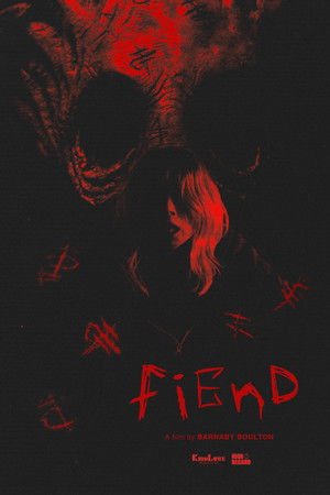 FIEND FIEND
