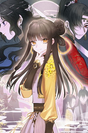 How Difficult How Difficult