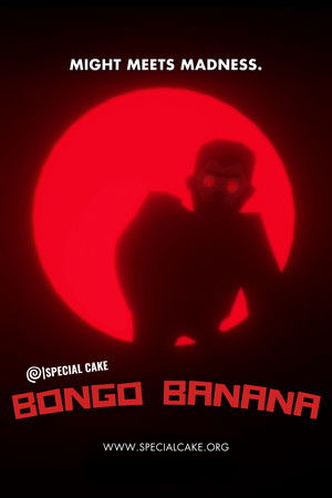 Bongo Banana