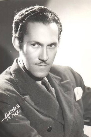 Gonzalo Curiel