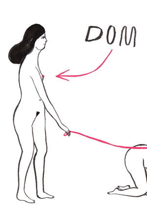 Moving On from Vanilla